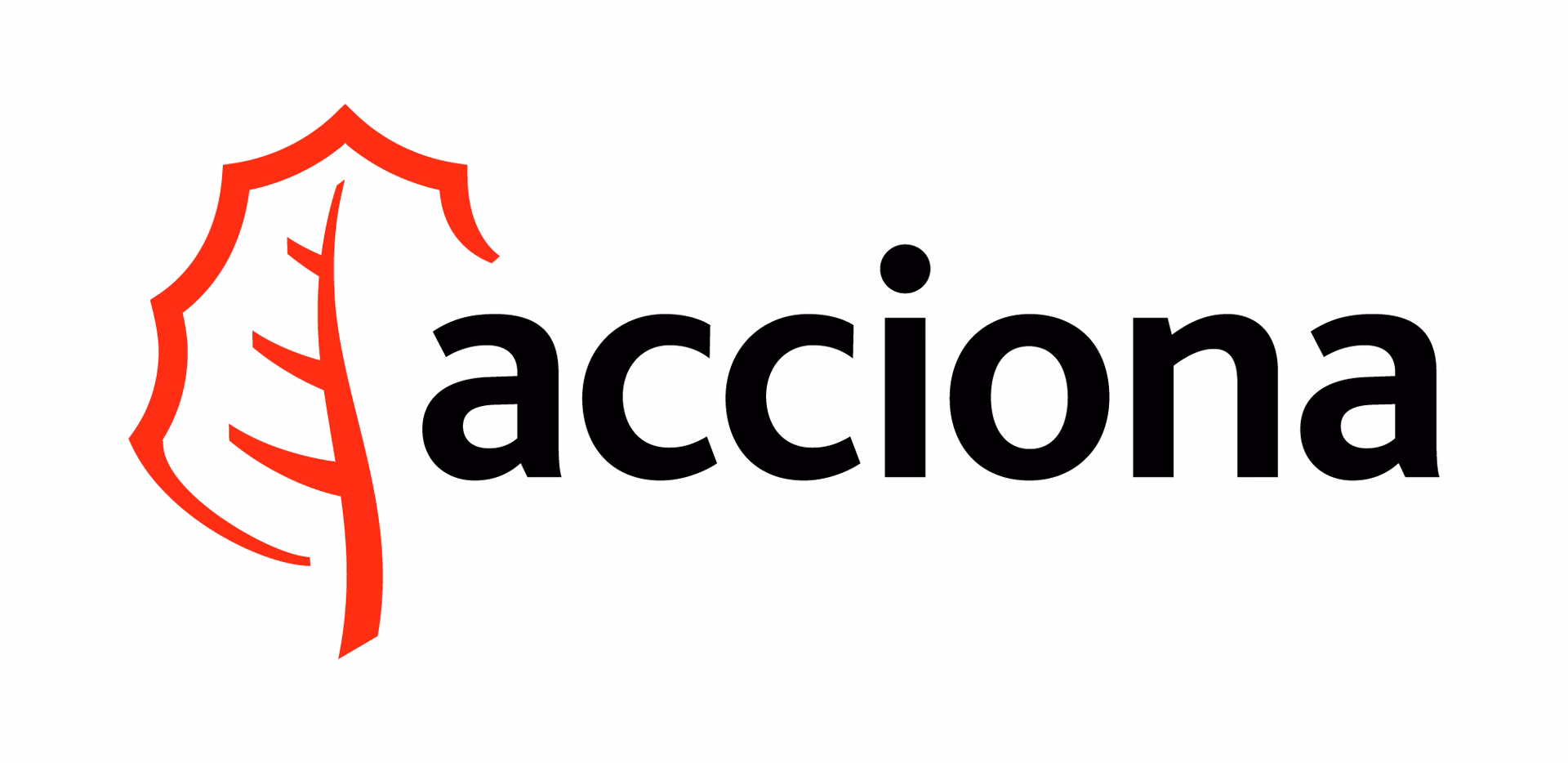 Z jakiego kraju pochodzi Acciona?