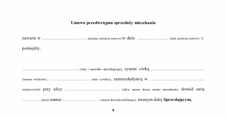 Czy do aktu notarialnego można zrobić aneks?