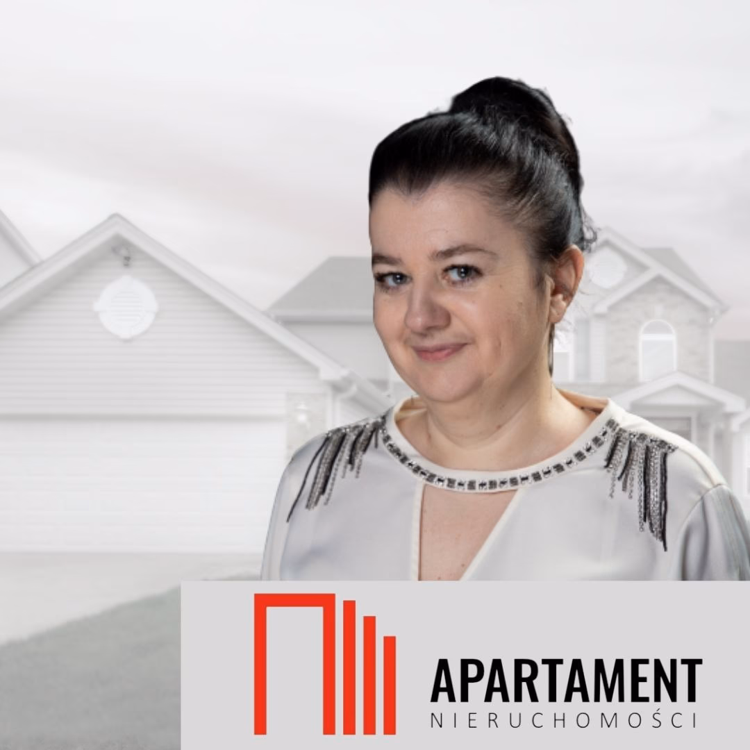 Ile kosztuje apartament w Bydgoszczy?