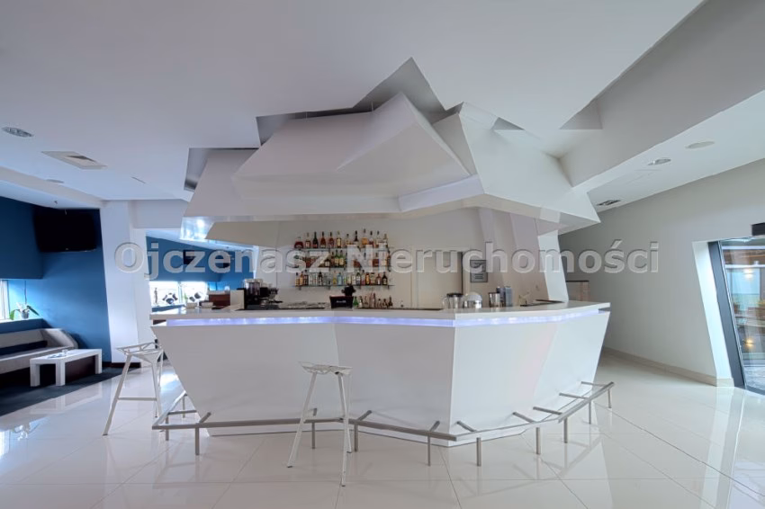 Ile kosztuje apartament w Bydgoszczy?