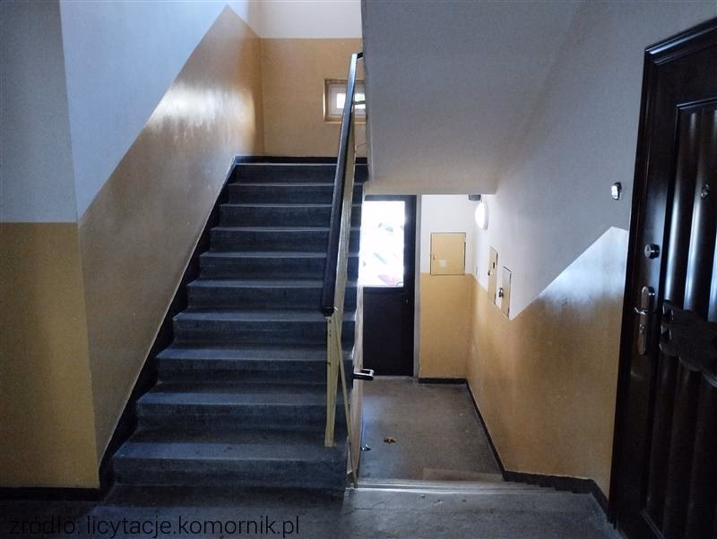 Jak starać się o mieszkanie z miasta Katowice?