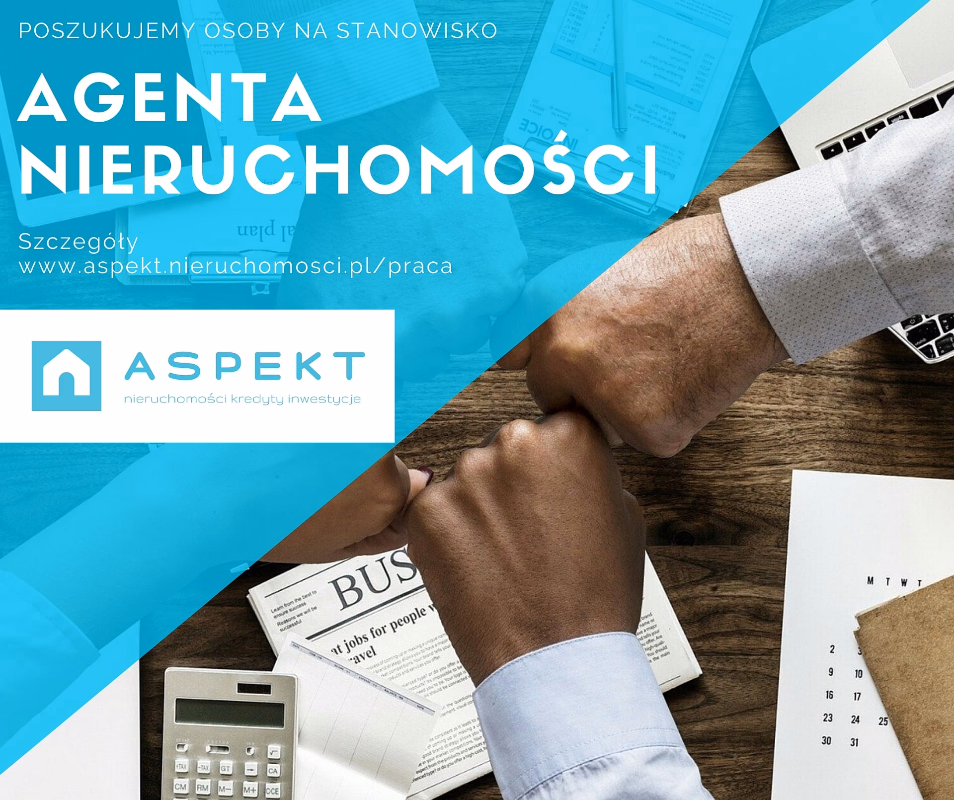 Jakie są zarobki agenta nieruchomości?