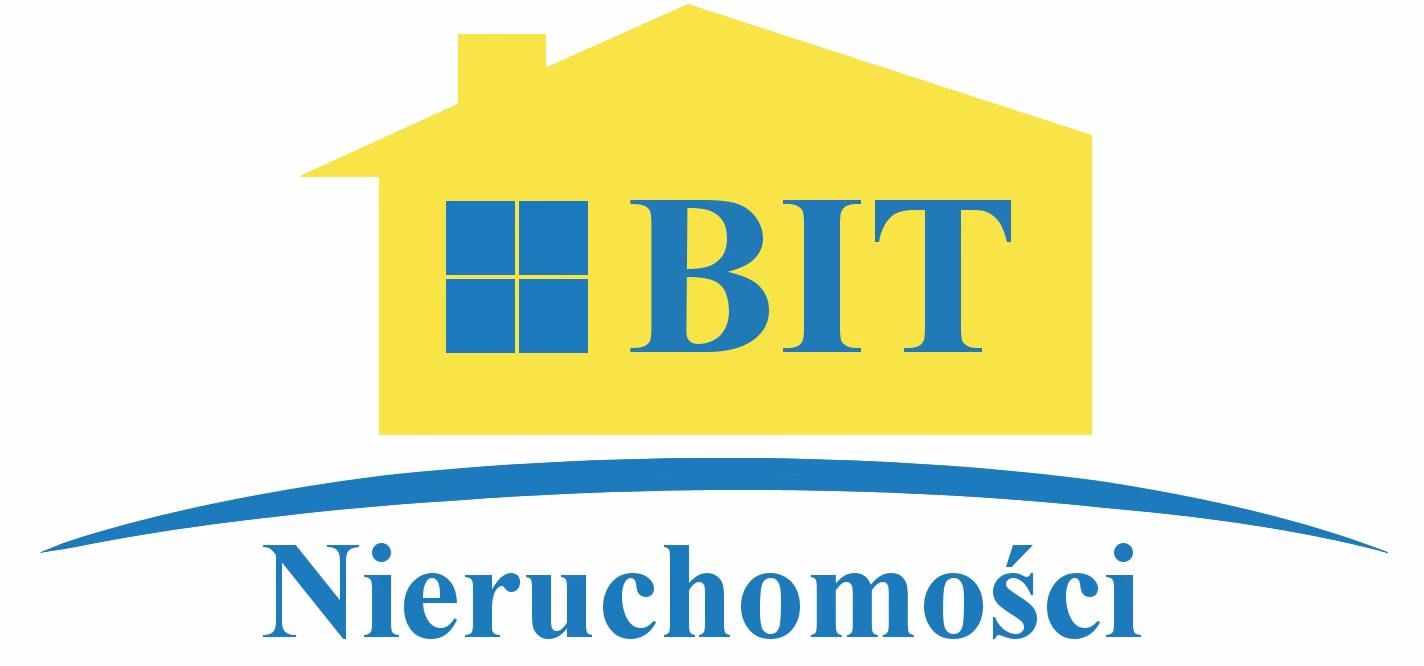 Co oznacza BTS w branży nieruchomości?