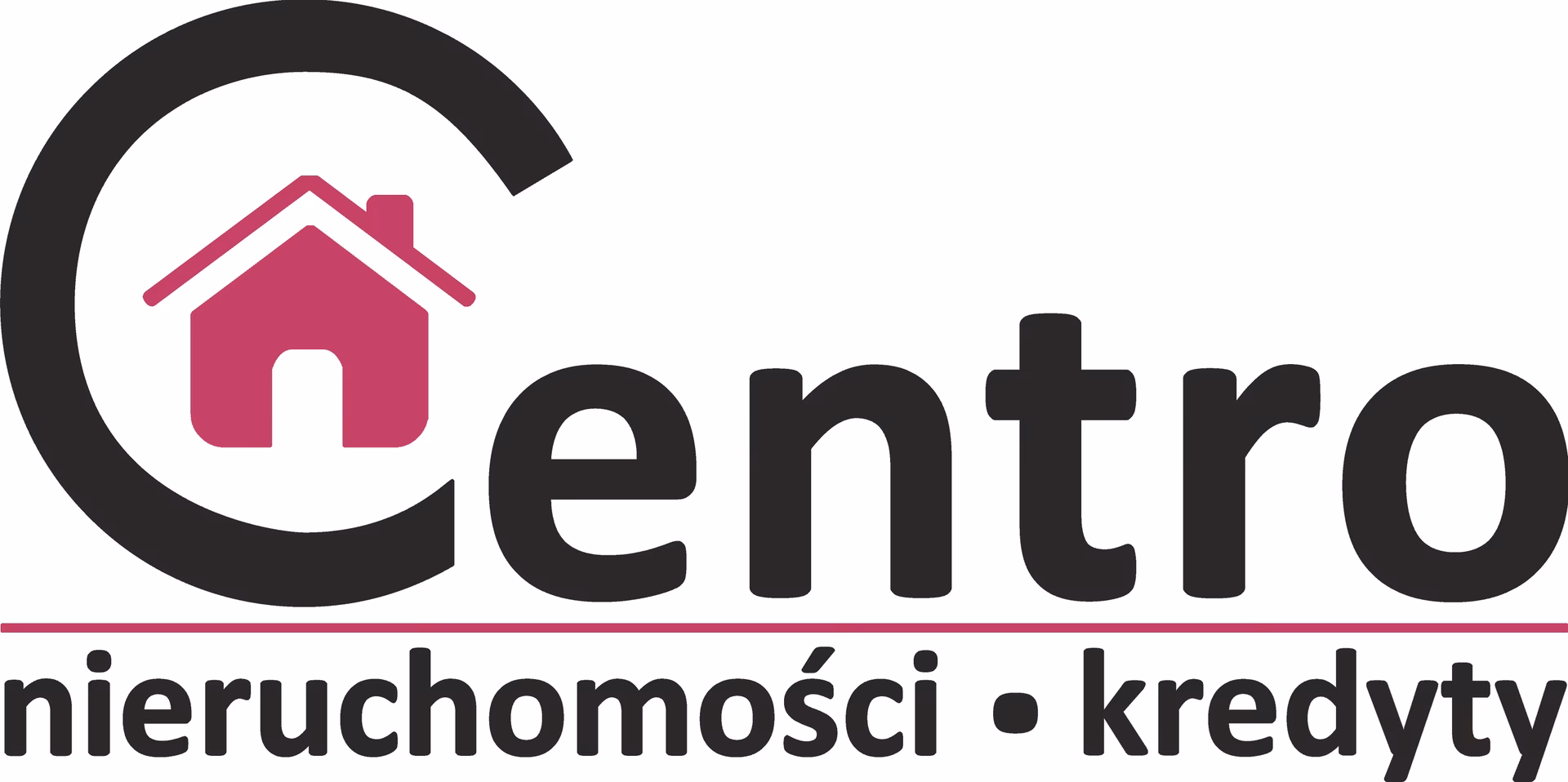Dlaczego firmy zajmujące się nieruchomościami dzwonią do mnie?