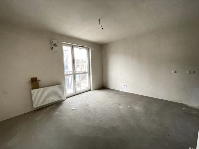 Ile kosztuje cesja nieruchomości?