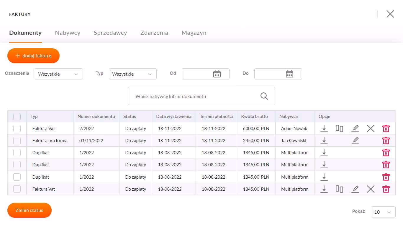 Ile kosztuje CRM dla branży nieruchomości?