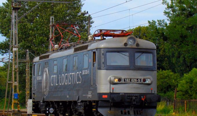 Co oznacza ctl w branży nieruchomości?