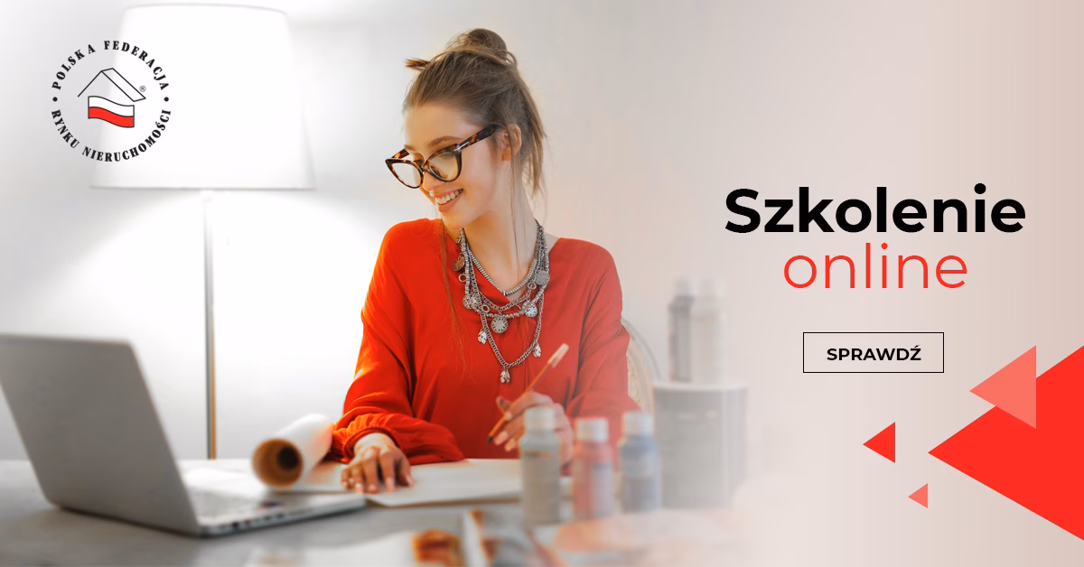 Gdzie znaleźć darmowe szkolenia?