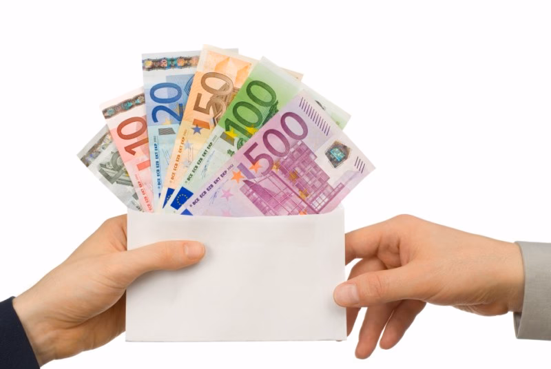 Czym są darowizny warunkowe?