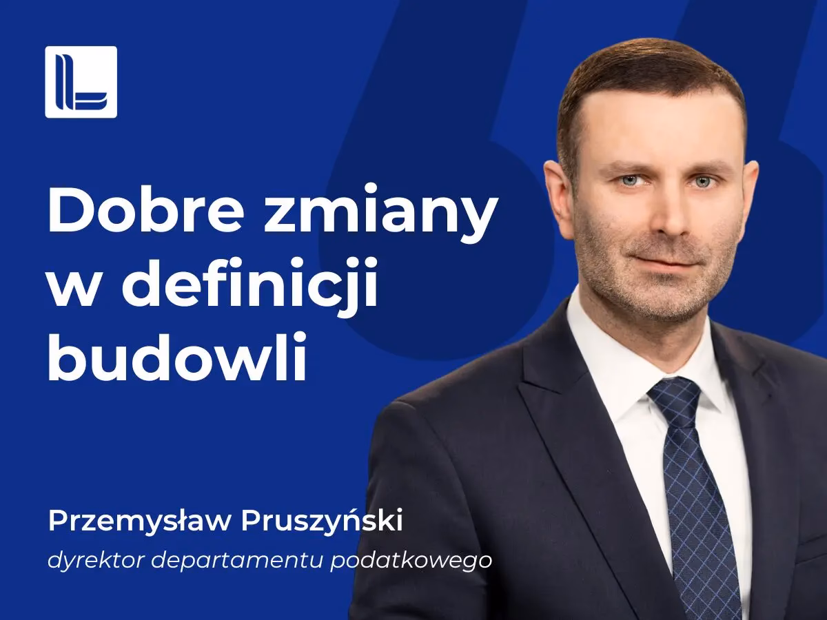 Czym się różni doradca podatkowy od księgowego?