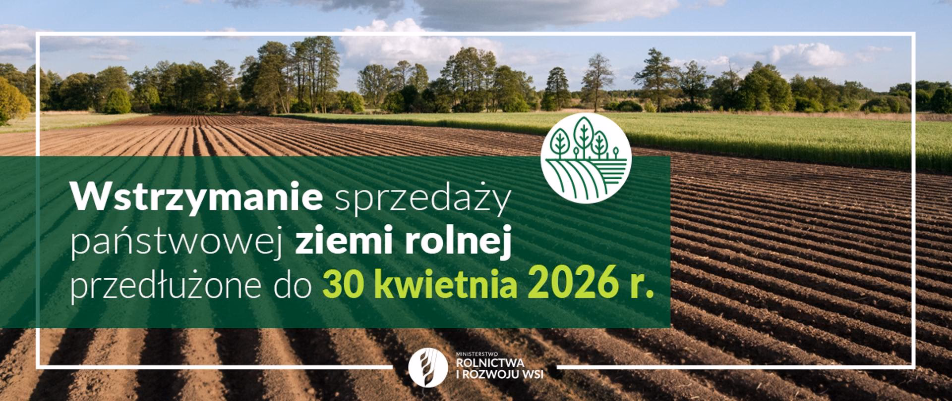 Czy dzierżawa gruntów rolnych podlega opodatkowaniu?