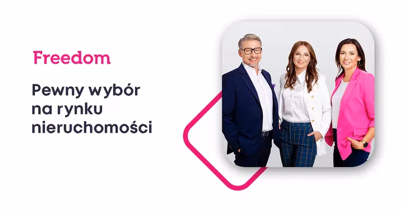 Ile zarabia pośrednik nieruchomości?