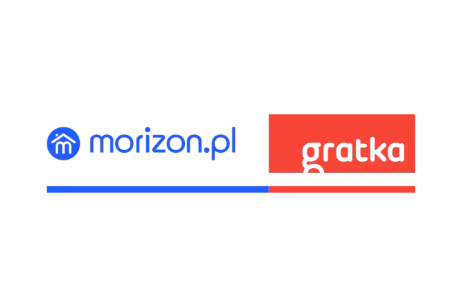 Gdzie jest najwięcej ogłoszeń nieruchomości?