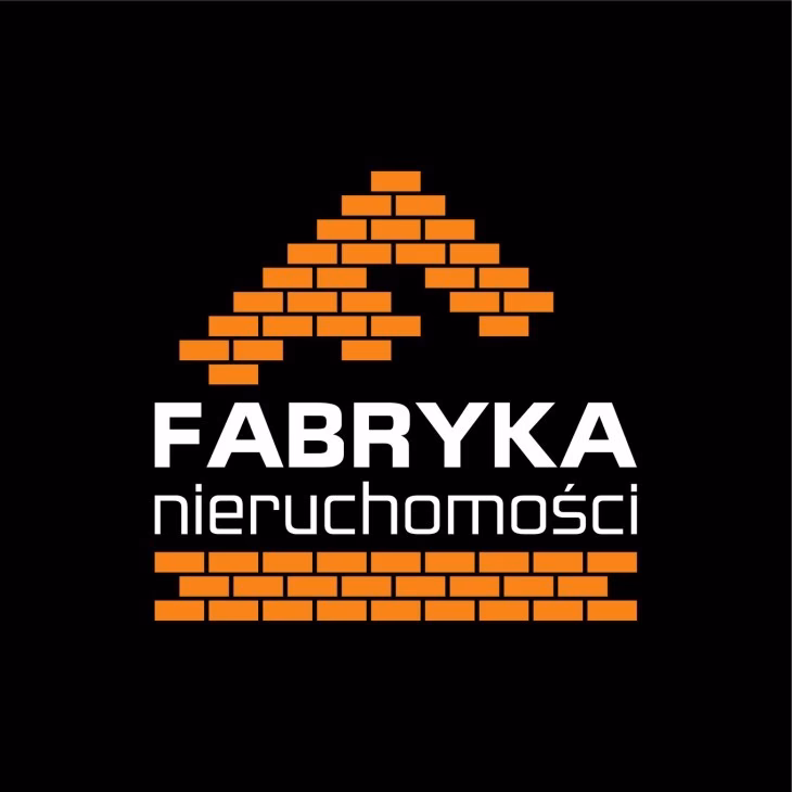 Jakie są ceny mieszkań w Łodzi w 2025 roku?