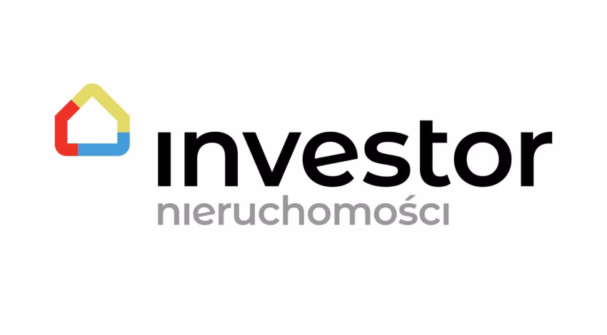 Kim jest inwestor nieruchomości?