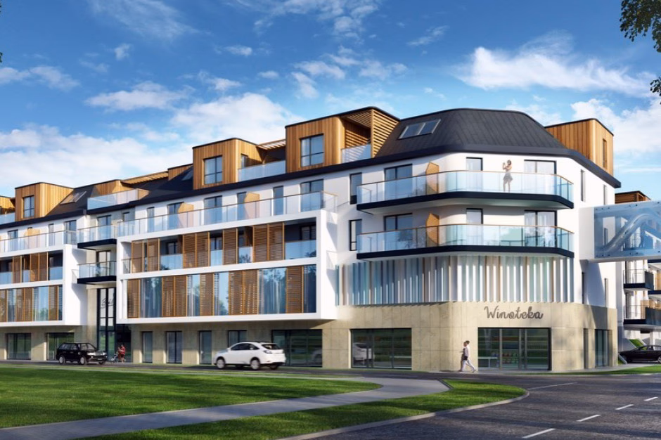 Czy opłaca się inwestować w hotel?