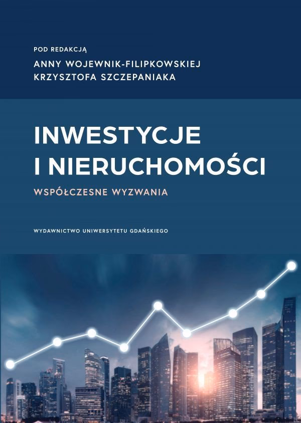 Jak wyglądają studia zaoczne UŁ?