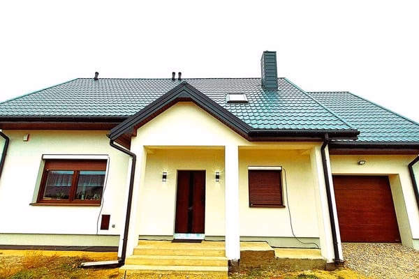 Która firma zajmująca się nieruchomościami jest największa?