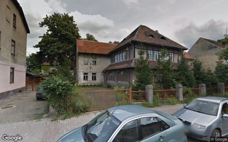 Ile kosztuje metr mieszkania w lubuskim?