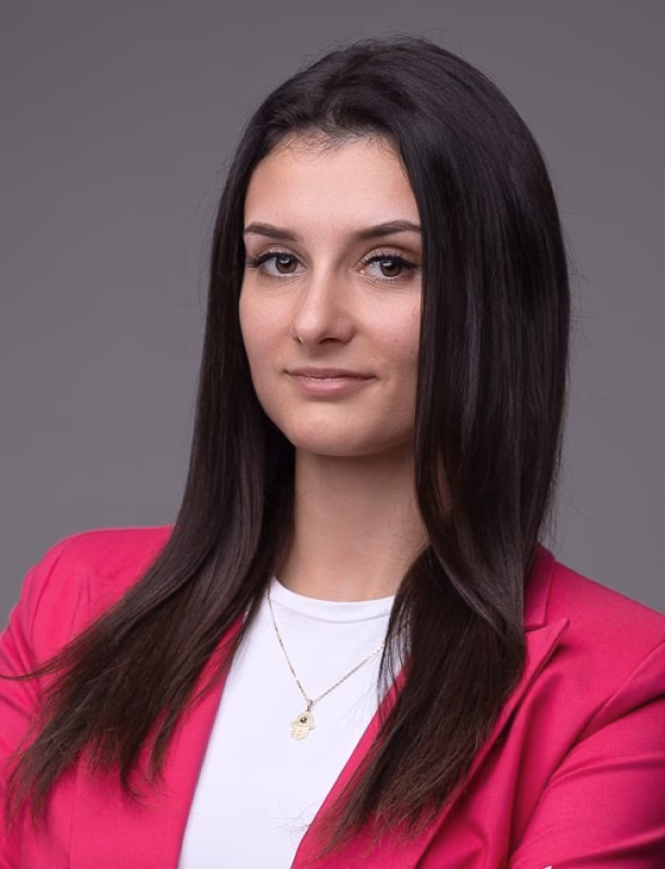 Gdzie najlepiej mieszkać w Szczecinie?