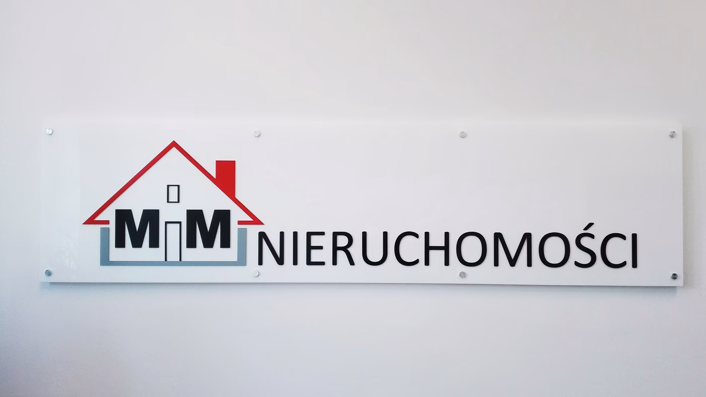 Ile trzeba mieć, żeby inwestować w nieruchomości?