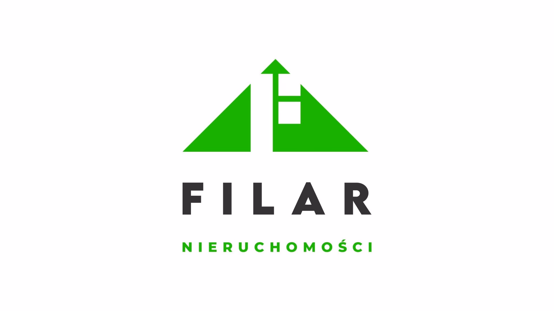 Z czego wybudować filar?