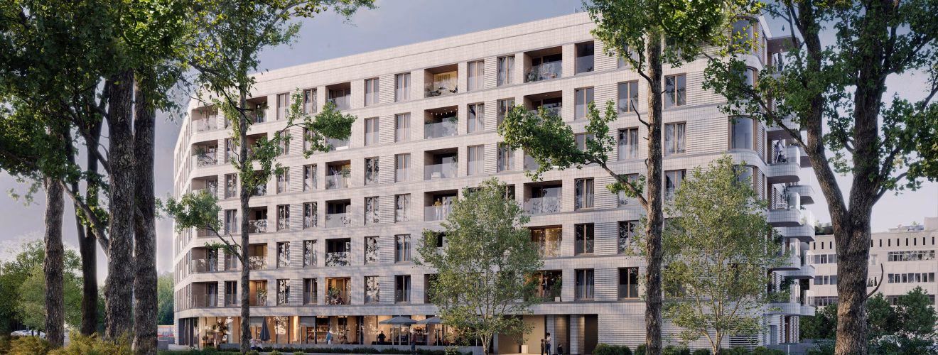 Czy opłaca się kupować apartamenty inwestycyjne?