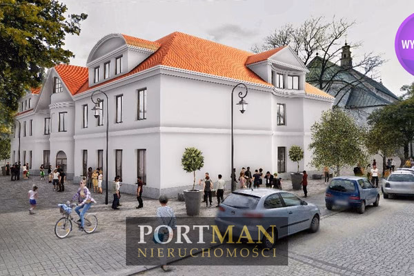 Kiedy powstało miasto Łęczyca?