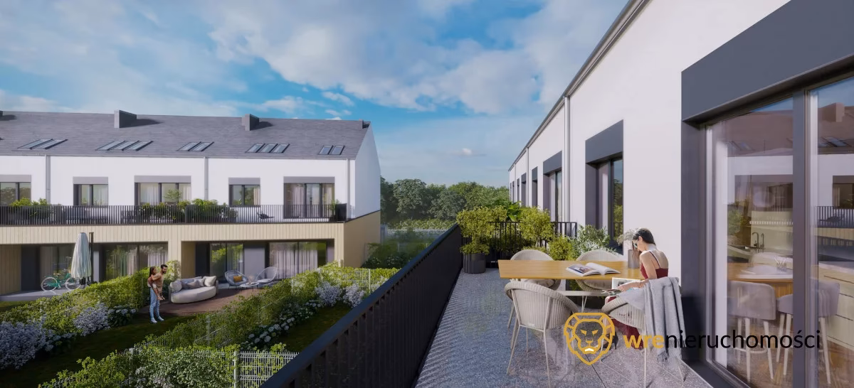 Ile kosztuje metr mieszkania od dewelopera we Wrocławiu?