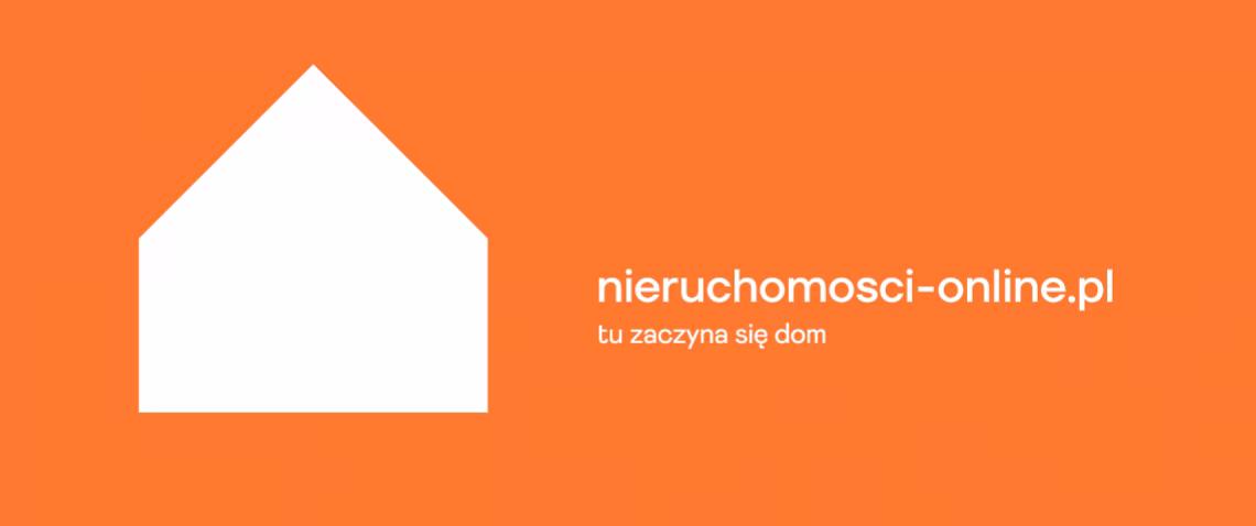 Gdzie sprawdzić wartość nieruchomości?