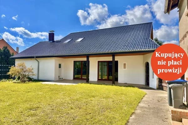 Jak zapytać po niemiecku o miejsce zamieszkania?