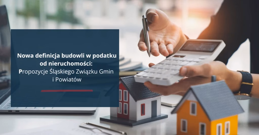 Co to są nieruchomości przemysłowe?