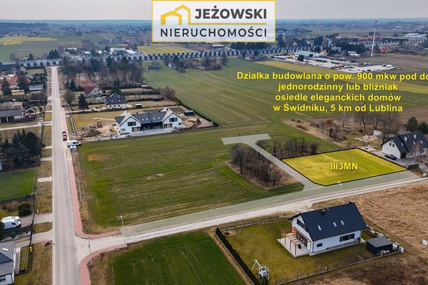 Czy warto mieszkać w Świdniku?