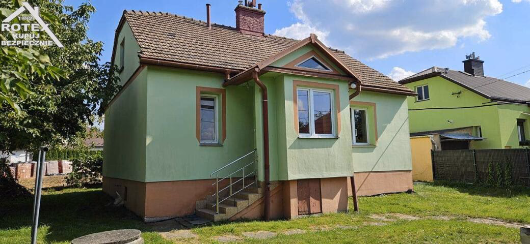 Ile kosztuje mieszkanie w Dębicy?