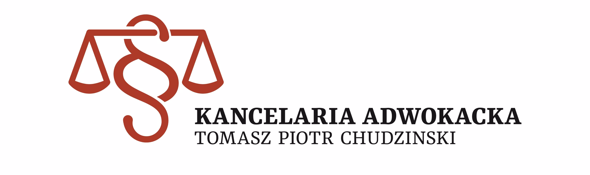Ile wynosi odszkodowanie za gazociąg?