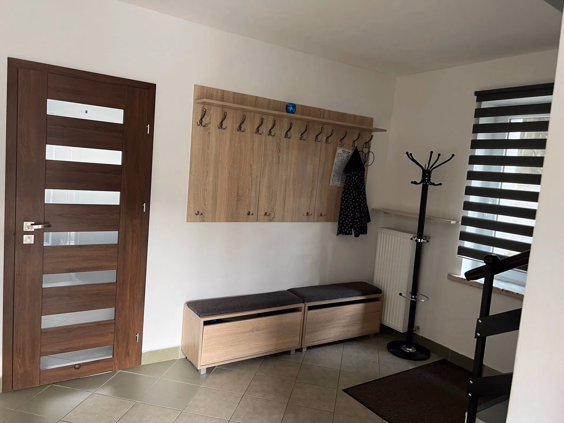Ile kosztuje dodanie ogłoszenia na OLX nieruchomości?