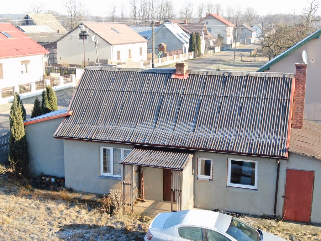Ile wynosi pierwsza licytacja komornicza?