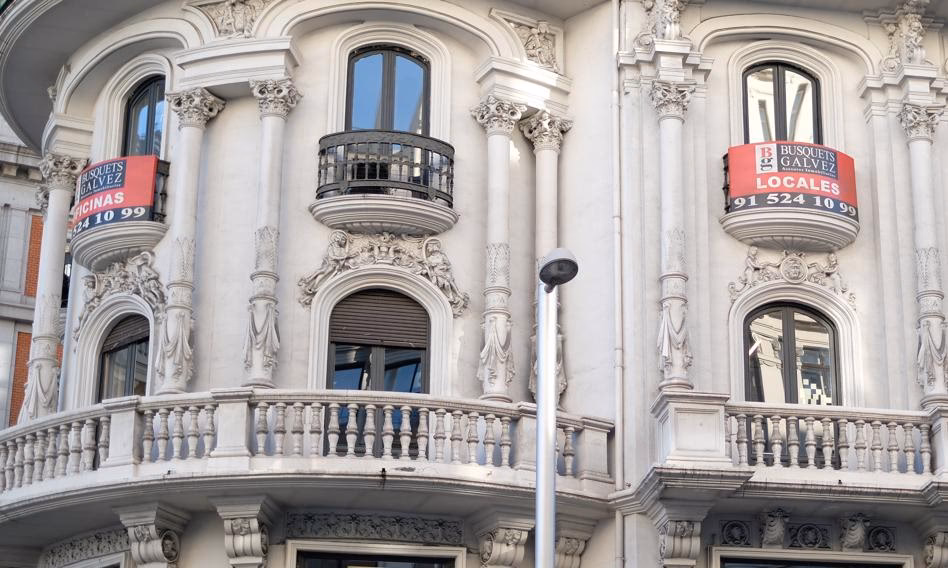 Ile podatku płacisz od nieruchomości w Hiszpanii?