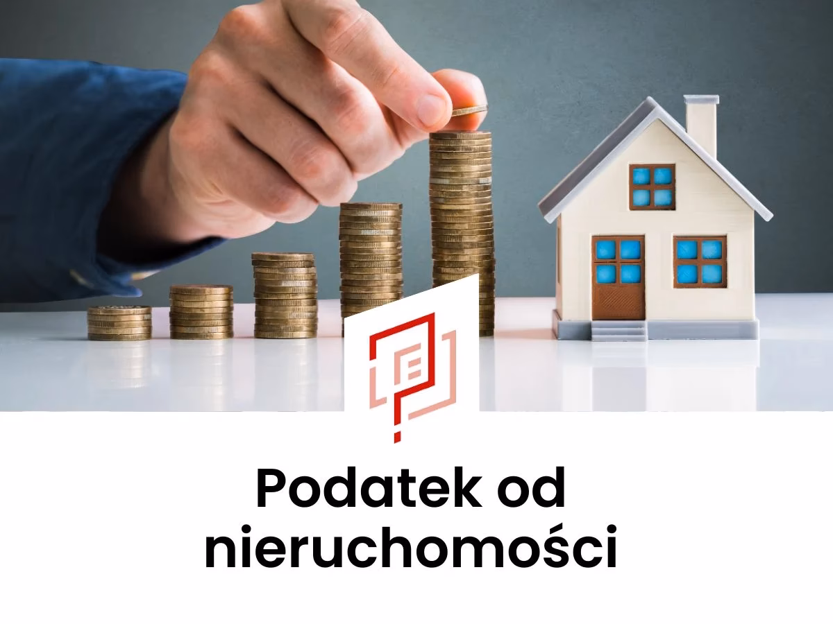 Jak sprawdzić swój podatek od nieruchomości w Warszawie?