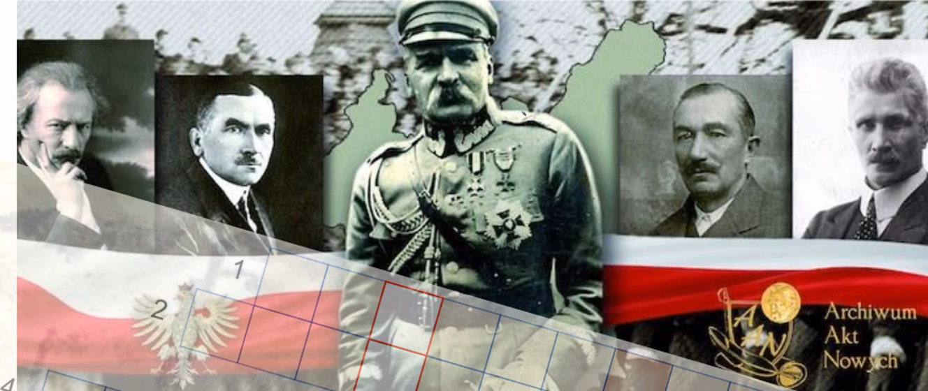 Co to jest il krzyżówka?