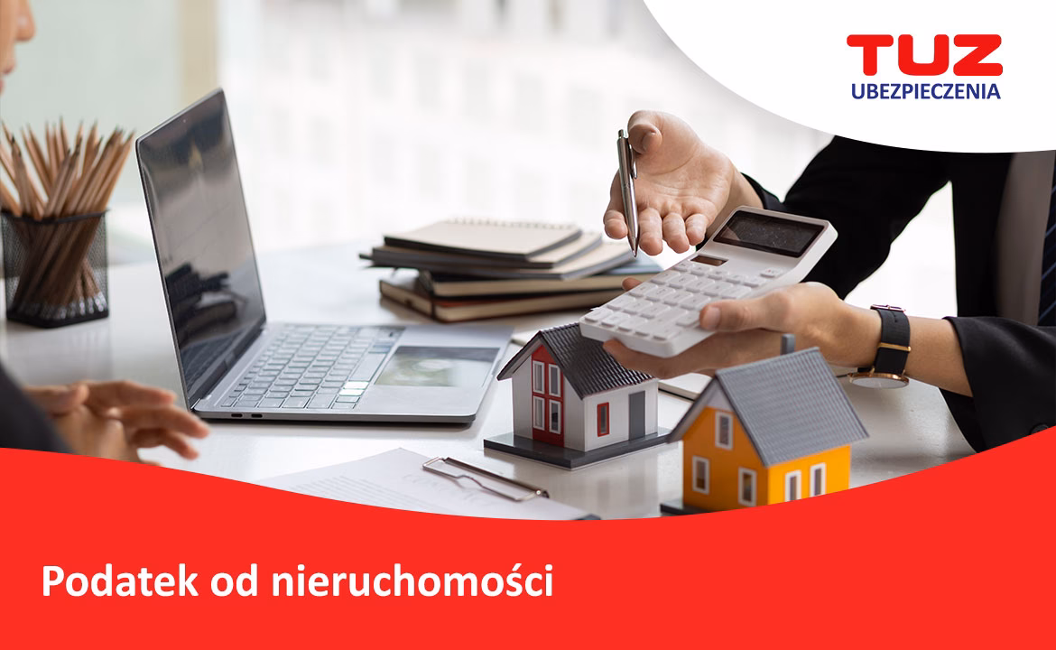 Co oznacza posiadanie nieruchomości bez tytułu prawnego?