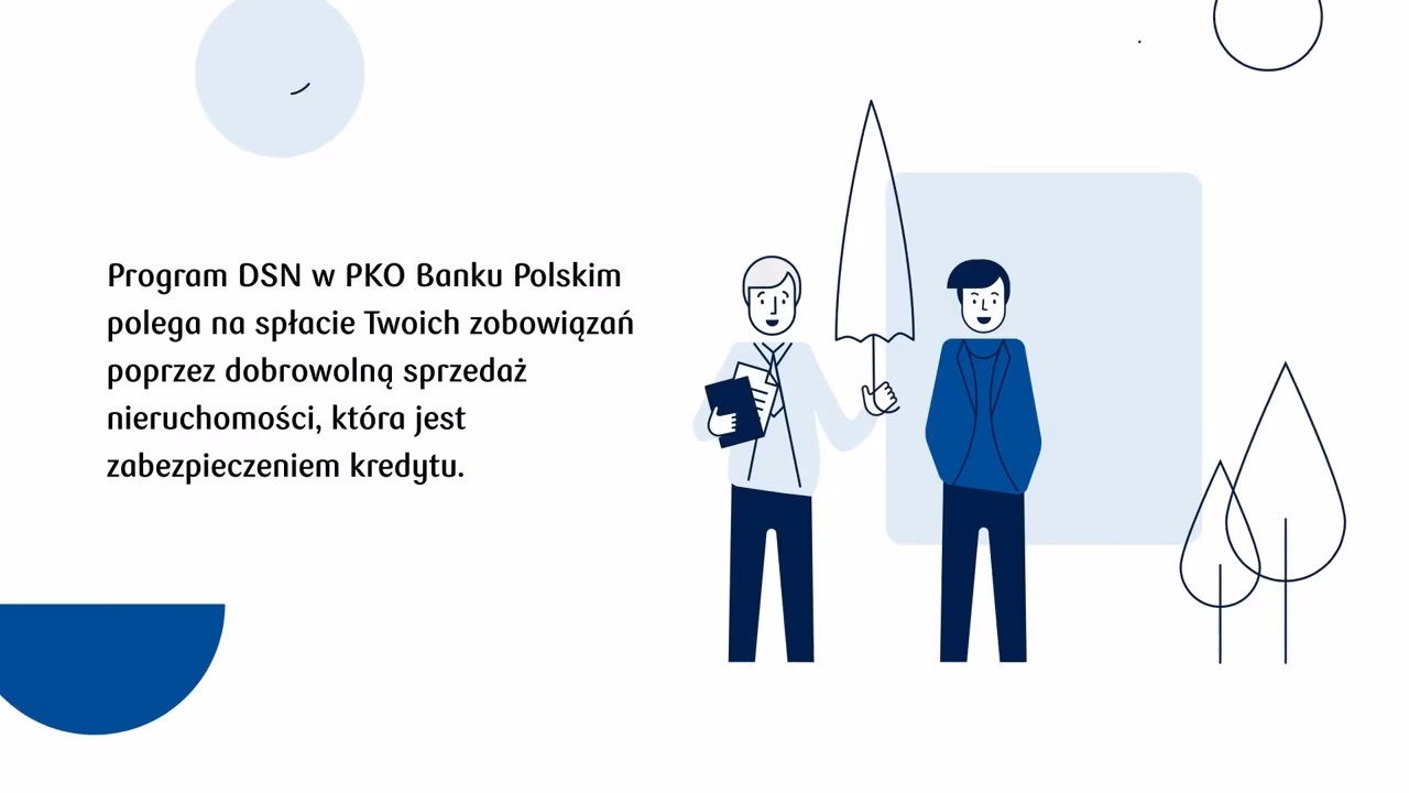 Jak mogę spłacić zadłużenie w PKO?