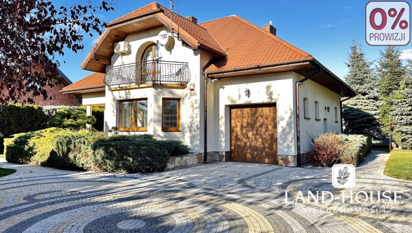Jakie są ceny mieszkań w Sochaczewie?