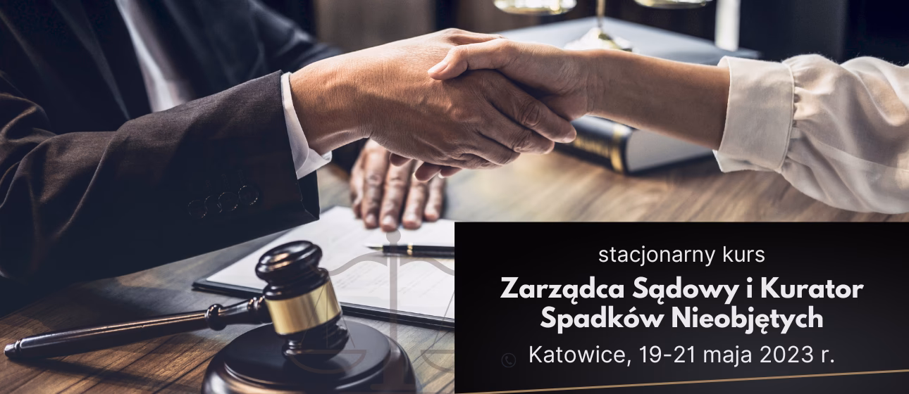 Kto może żądać ustanowienia przez sąd zarządcy przymusowego?