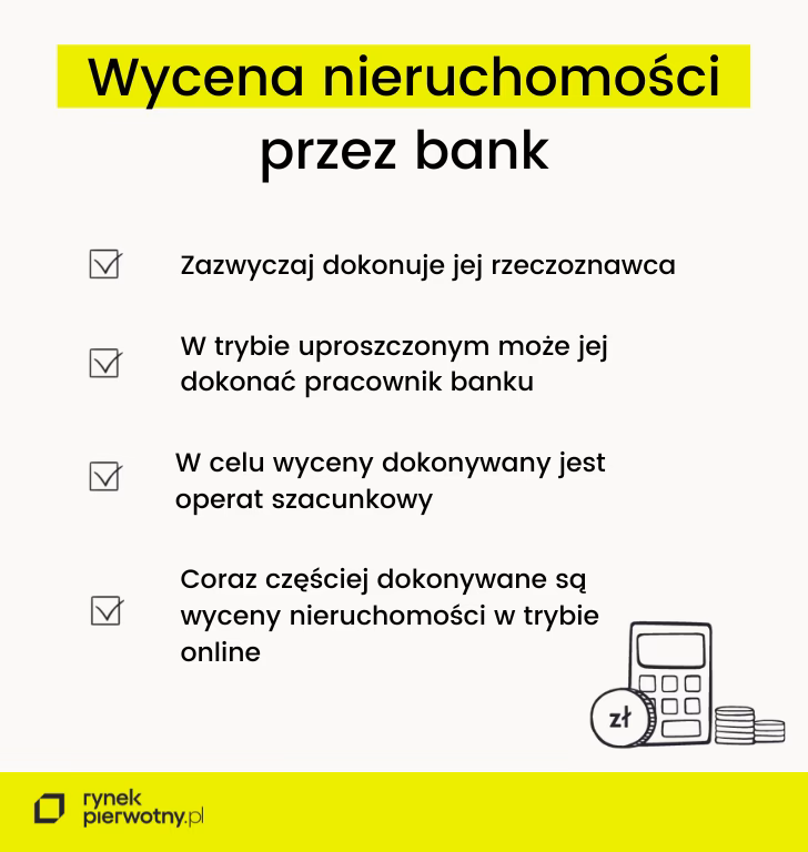 Ile bierze rzeczoznawca za wycenę nieruchomości?