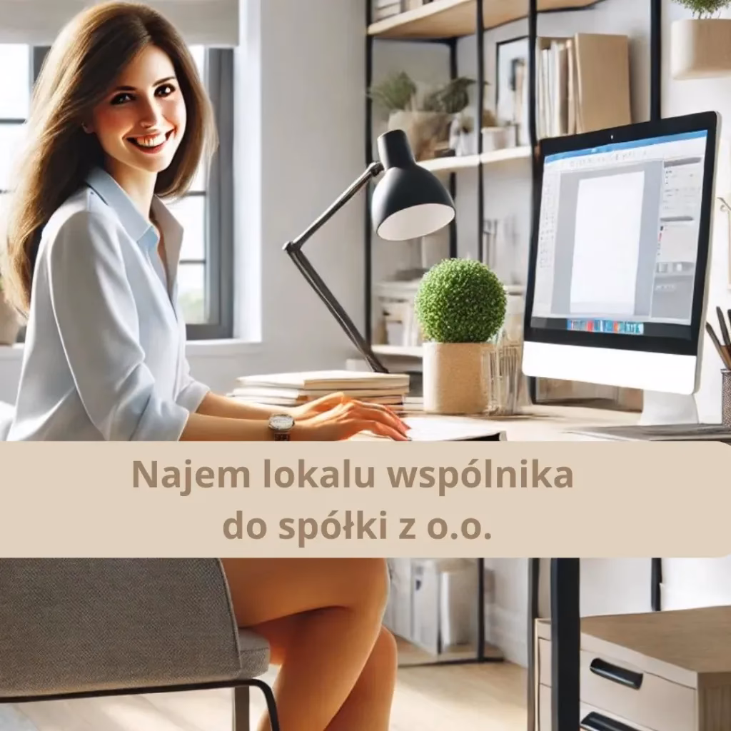 Jaki podatek od wynajmu nieruchomości dla firmy?